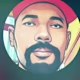 Plaiboy's avatar