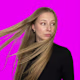 Natalia -'s avatar