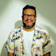 Miguel's avatar