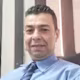 Mohamed's avatar