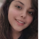 Naureen's avatar