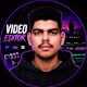 kunal's avatar