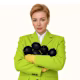 Alona 's avatar