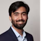 Arsalan's avatar