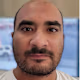 Ali's avatar