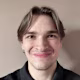 Jack's avatar