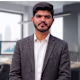 Ghazanfar's avatar