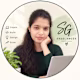 Sapna's avatar