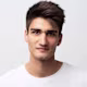 Momcilo's avatar