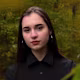 TETIANA's avatar