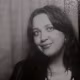 Julia Kramer avatar