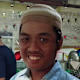 Aziz's avatar