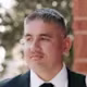Steve's avatar