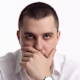 Oleksandr's avatar