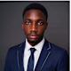 Eniola's avatar