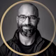 Michai's avatar