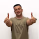 Anton's avatar