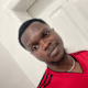 Timilehin's avatar