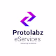 ProtoLabz's avatar