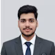 Upendra's avatar
