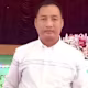 Thiha's avatar
