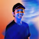 M's avatar