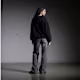 Gotti's avatar
