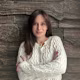 Anastasiia's avatar