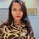 priyanka's avatar