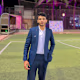 Ahmed's avatar