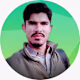 Sikander's avatar