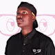Ngaavongwe's avatar