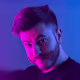 Ferdinando's avatar