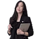Fitria's avatar