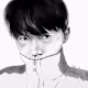 Chong's avatar