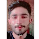 Muhammad IBRAHIM 's avatar