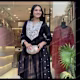 NEELESH's avatar