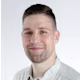 Anže's avatar