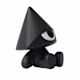 JACK's avatar