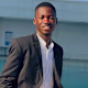Aboubacar's avatar