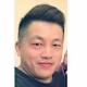 NGUYEN's avatar