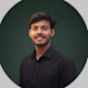 Satyaprakash's avatar