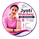 Jyoti's avatar