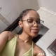 Disa's avatar