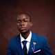 Adeola's avatar