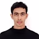 ZAKARIA's avatar