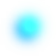 Jagadeeswaran's avatar