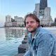 Ryan Rader avatar