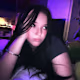 christina's avatar