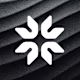 Polare's avatar